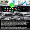 กล่องเชื่อมต่อวิดีโอนำทาง carplay android auto สำหรับ Lexus Gs 2012-2019 GS350 GS450h Gps Navigation Box