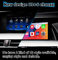 เล็กซัส RX350 รุ่น 12-15 อินเตอร์เฟซวิดีโอ, 2 / 3GB RAM Android นำทางกล่องตัวเลือก carplay android อัตโนมัติ