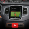 Android 10 64GB GPS นำทางวิดีโออินเทอร์เฟซ USB Carplay AI กล่องสำหรับ Volvo XC40 XC60 XC90 S90 S60