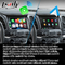 4+64GB Chevrolet Impala Android Navigation Box carplay android auto Mirror Link ระบบนำทางแบบเรียลไทม์