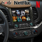 Chevrolet Car Video Interface, Android Carplay มัลติมีเดียสำหรับ Impala / Suburban