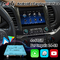 Lsailt Android Multimedia Interface LVDS สำหรับ Chevrolet Impala Tahoe Camaro