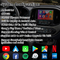 อินเทอร์เฟซ Android Auto Carplay สำหรับ Chevrolet Colorado / Impala / Silverado Tahoe Mylink System