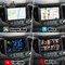 PDI Wireless CarPlay Box พร้อม YouTube, NetFlix, Google Map Android อินเทอร์เฟซวิดีโอมัลติมีเดียสำหรับ Terrain GMC