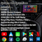 Lsailt Android Carplay Interface สำหรับ Toyota Camry XV70 Pioneer 2017- ปัจจุบัน