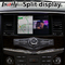 Nissan Multimedia Interface สำหรับ Armada