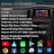 Lsailt Android Navigation Video Interface สำหรับ Infiniti EX30D EX35
