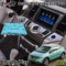 Lsailt Android Navigation Car Multimedia Interface สำหรับ Nissan Murano