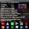 Lsailt Wireless Carplay อินเทอร์เฟซ Android Carplay สำหรับ Infiniti QX56 ปี 2553-2556