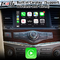 Lsailt Wireless Carplay อินเทอร์เฟซ Android Carplay สำหรับ Infiniti QX56 ปี 2553-2556