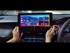 CC QIN-747R แฮร์เรียร์