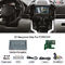Macan Car Navigation Video Interface Box สำหรับ Porsche , GPS Navigator Interface