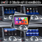Lsailt Android Carplay Interface สำหรับ Nissan Maxima A35 2009-2015 พร้อมระบบนำทาง GPS ไร้สาย Android Auto Waze Youtube