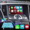Lsailt Android Carplay Interface สำหรับ Nissan Maxima A35 2009-2015 พร้อมระบบนำทาง GPS ไร้สาย Android Auto Waze Youtube