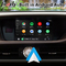 Lsailt Wireless Apple Carplay และ Android Auto OEM Integration สำหรับ Lexus ES350 ES300H ES250