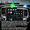 Toyota Crown S210 AWS215 GWS214 อินเทอร์เฟซมัลติมีเดีย android ไร้สาย carplay android auto พร้อมวิทยุ FM เพิ่ม