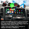 Lsailt Wireless Carplay Android Auto Interface สำหรับ Nissan 370z Fairlady Z IT08 08IT รวมถึง Japan Spec