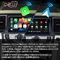 Wireless Carplay Android Auto Interface สำหรับ Nissan Murano Z51 IT08 08IT โดย Lsailt