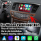 Lsailt Wireless Carplay Android Auto Interface สำหรับ Nissan Pathfinder R52 IT08 08IT