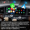 Wireless Carplay Android Auto Interface สำหรับ Nissan Quest E52 RE52 IT08 08IT โดย Lsailt