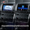 Lsailt Android Auto Carplay Interface สำหรับ Nissan GTR GT-R R35 2008-2010