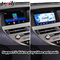 Lsait Wireless Carplay Android Auto Interface สำหรับ Lexus RX270 RX350 RX 350 Mouse Control 2012-2015