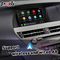Lsait Wireless Carplay Android Auto Interface สำหรับ Lexus RX270 RX350 RX 350 Mouse Control 2012-2015