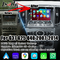 Plug And Play Infiniti G37 G25 Q40 ไร้สาย carplay android auto module video interface box