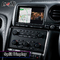 Lsailt 7 นิ้ว Android มัลติมีเดียเปลี่ยนหน้าจอ HD สำหรับ Nissan GTR R35 GT-R JDM 2008-2010