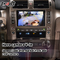 Lsailt Wireless Android Auto Lexus Carplay Interface สำหรับ 2013-2021 GX460