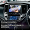 Lsailt อินเตอร์เฟส Carplay ไร้สายสำหรับ Toyota Crown S210 AWS210 GRS210 GWS214 Majesta Athlete 2012-2018