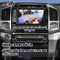 อินเทอร์เฟซ Carplay ไร้สายของ Toyota สำหรับ Land Cruiser LC200 200 2012-2015 โดย Lsailt