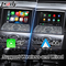 Lsailt Android Carplay Interface สำหรับ Nissan Skyline 370GT V36 Type SP 2010-2014