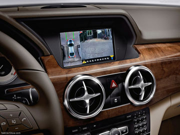 Lexus TX550h+ TX350 TX500h อินเตอร์เฟซวีดีโอ Android 13 พร้อม Octa core 2.0Ghz 8+128GB carplay