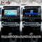 Toyota Wireless Carplay Android Auto Integration Interface สำหรับ Land Cruiser LC200 2012-2015