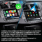 Toyota Crown ระบบ Android ไร้สาย carplay android auto อัพเกรด S200 GRS204 URS206 UZS207 Majesta Athlete