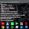 Lsailt Android Car Multimedia Carplay Interface สำหรับ 2019 Toyota Land Cruiser LC200