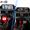 Lsailt Lexus Video Interface ระบบ Android สำหรับ RX RX450h RX350L RX450hL RX300 RX350 2019-2022