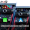 Lsailt Android Carplay Video Interface สำหรับ Lexus RC 300h 350 300 F Sport 2018-2023