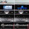 CP AA อินเตอร์เฟซการ์เพลย์ไร้สายสําหรับ Lexus RCF RC300 RC200t RC300h RC350 RC Knob Control 2014-2018