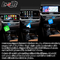 Lexus ES300h ES350 ES250 ES200 อินเตอร์เฟซวีดีโอ Android 11 การเล่นรถยนต์ android auto 8+128GB