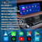 Lsailt 8GB อินเตอร์เฟส Android สําหรับ Lexus LS S500h LS600h LS460 2013-2021 รวม YouTube, NetFlix, CarPlay, Android Auto