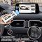 Mazda CX-5 CX5 carplay interface Android auto Box Gps พร้อมปุ่มควบคุมที่มาของ Mazda