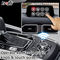 Mazda CX-5 CX5 carplay interface Android auto Box Gps พร้อมปุ่มควบคุมที่มาของ Mazda