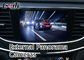อินเทอร์เฟซวิดีโอรถยนต์ Buick ออนไลน์ - ทำแผนที่เครือข่าย WIFI พร้อมข้อมูลการจราจรตามเวลาจริง