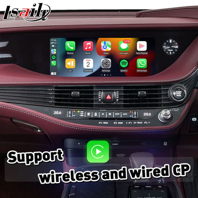 อินเทอร์เฟซวิดีโอมัลติมีเดียสำหรับรถยนต์ Android 4.4 สำหรับ 2016 Mazda3/6/ CX -3 / CX -5