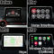Mazda 2 Demio Android 7.1 Car Navigation Box อินเทอร์เฟซวิดีโอตัวเลือก carplay android auto