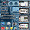 Mustang SYNC 3 Android กล่องนำทาง GPS WIFI BT Google แอปวิดีโออินเทอร์เฟซไร้สาย carplay
