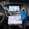 กล่องนำทางรถยนต์ Ford Focus SYNC 3 Wireless Carplay ระบบนำทาง Gps อย่างง่าย