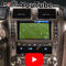 Lsailt Android 9.0 รถนำทาง GPS อินเทอร์เฟซวิดีโอสำหรับ Lexus GX460 GX 2013-2020 3GB RAM Youtube Waze Carplay